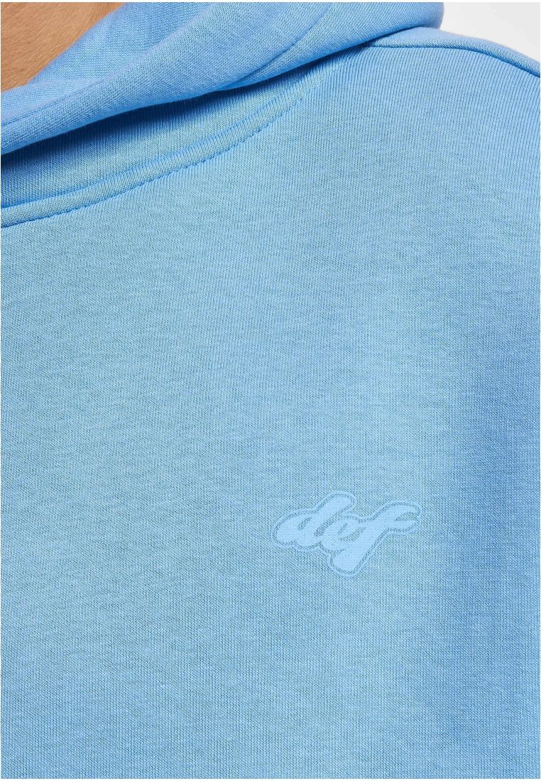 DEF FRANK Hoody - - TTUDFHD187 - 36