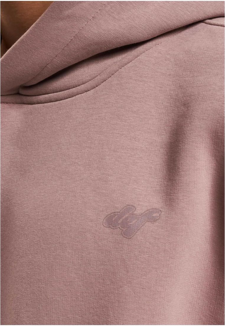 DEF FRANK Hoody - - TTUDFHD187 - 126