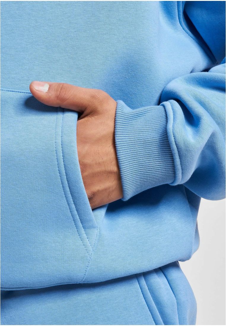 DEF FRANK Hoody - - TTUDFHD187 - 37