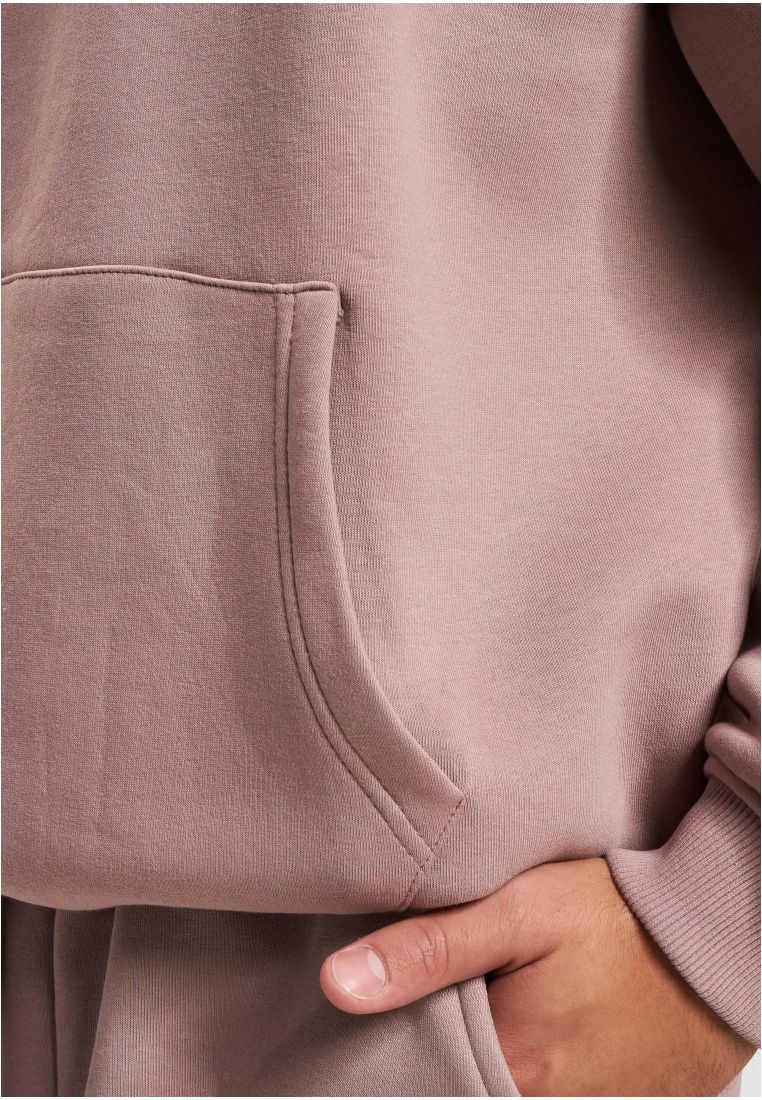 DEF FRANK Hoody - - TTUDFHD187 - 127