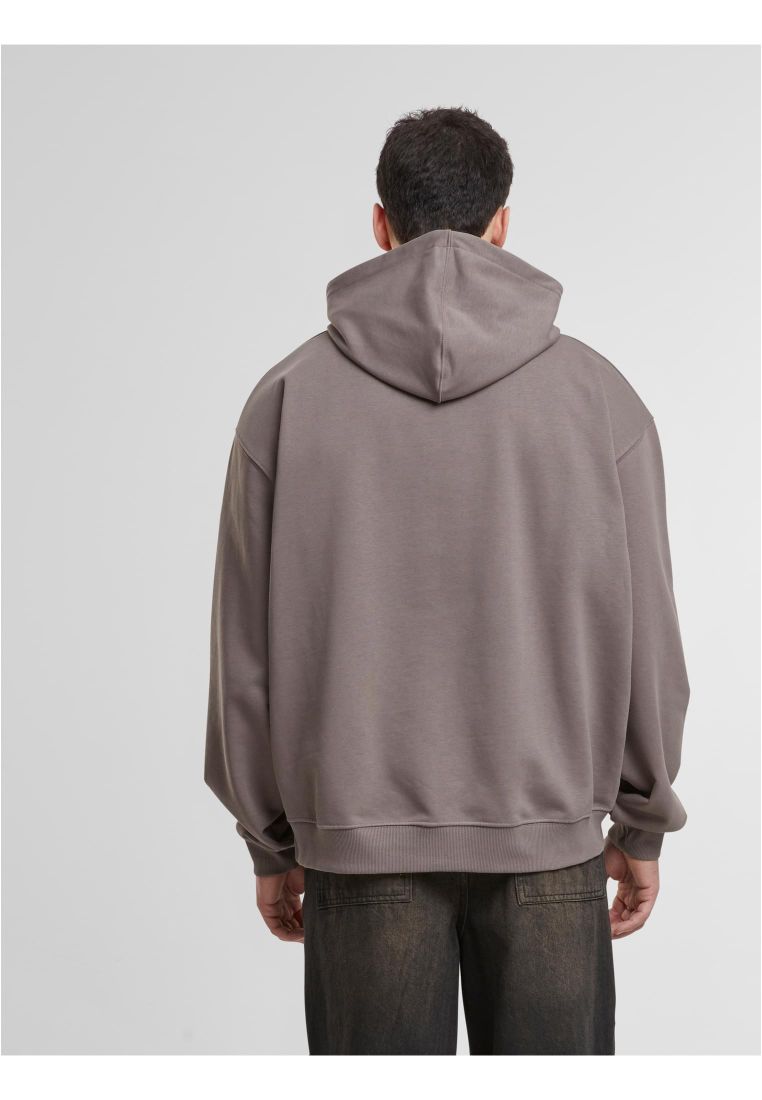 DEF Trust Issues Hoodies - - TTUDFHD194 - 4