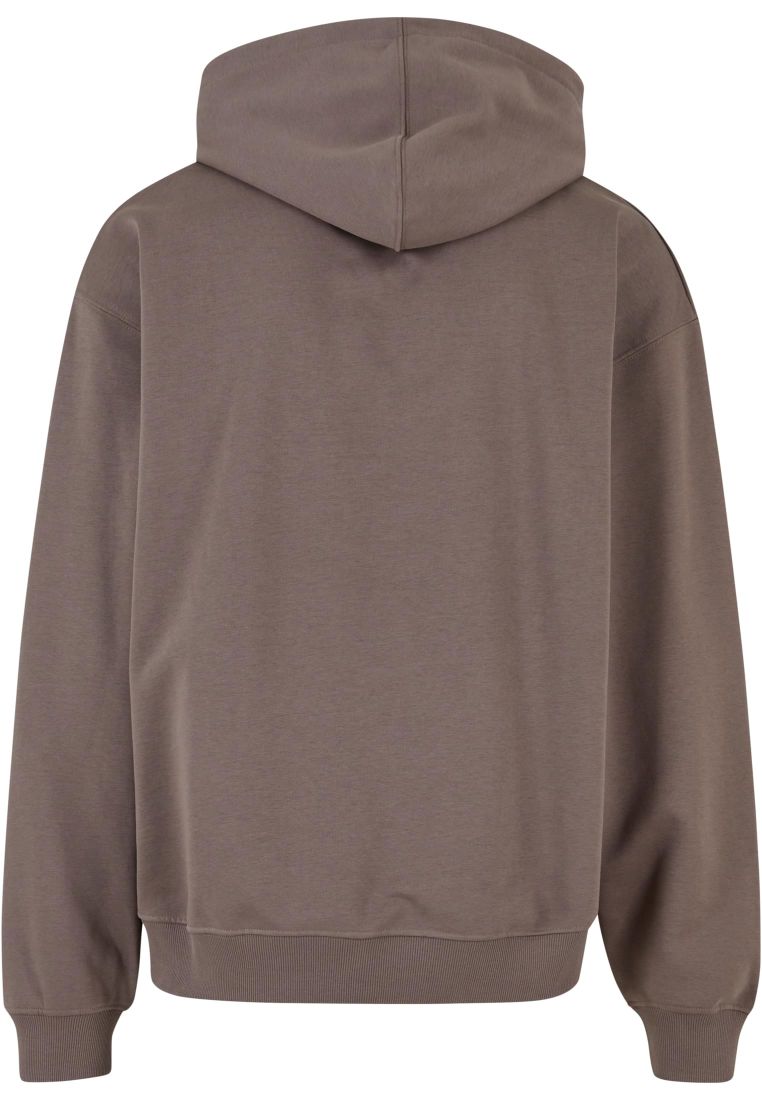 DEF Trust Issues Hoodies - - TTUDFHD194 - 7