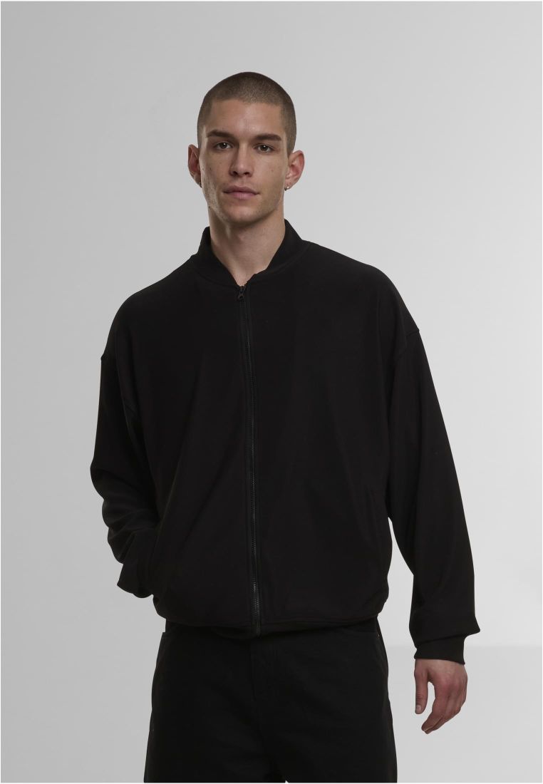 DEF Milan Jacket -  - TTUDFJA074 - 31