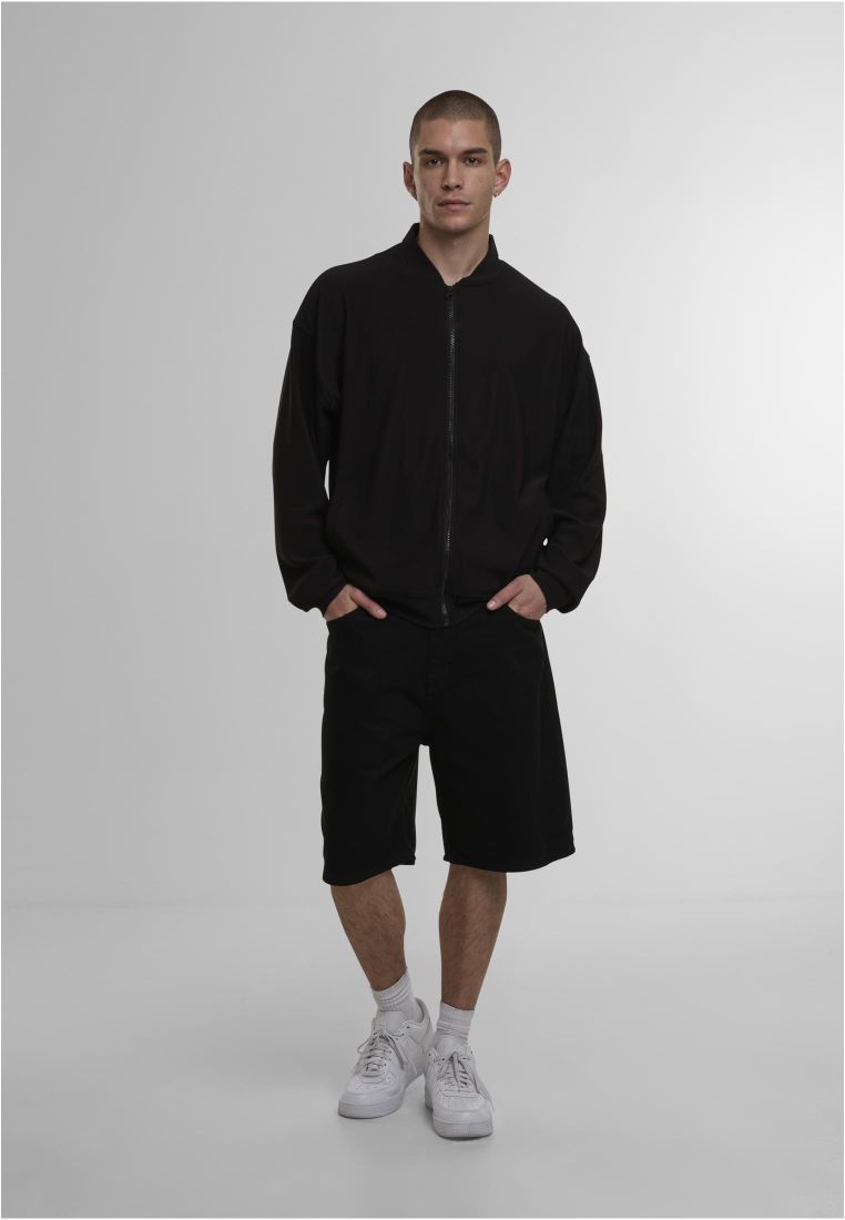 DEF Milan Jacket -  - TTUDFJA074 - 5