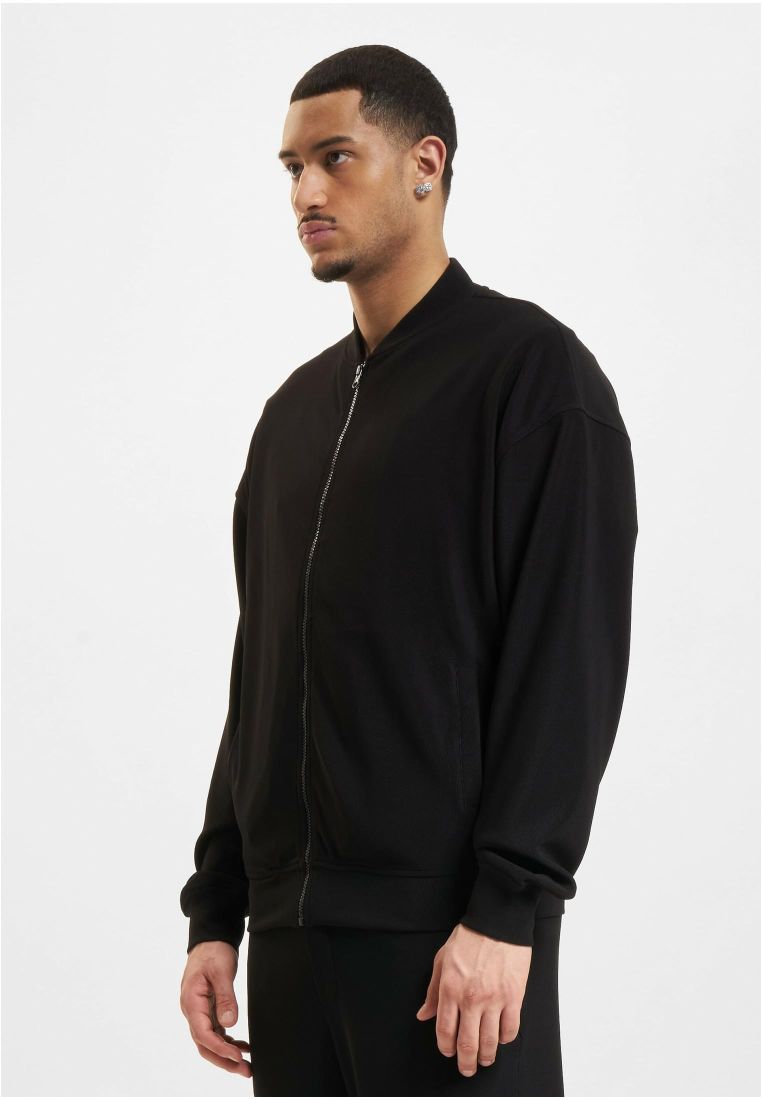 DEF Milan Jacket -  - TTUDFJA074 - 4