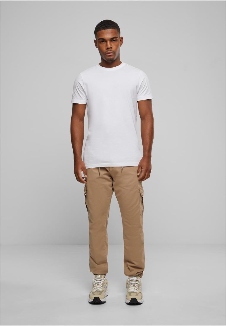 DEF Cargopants Kindou - DEF - TTUDFJS042 - 38