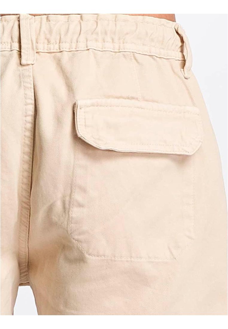 DEF Cargopants Kindou - DEF - TTUDFJS042 - 40