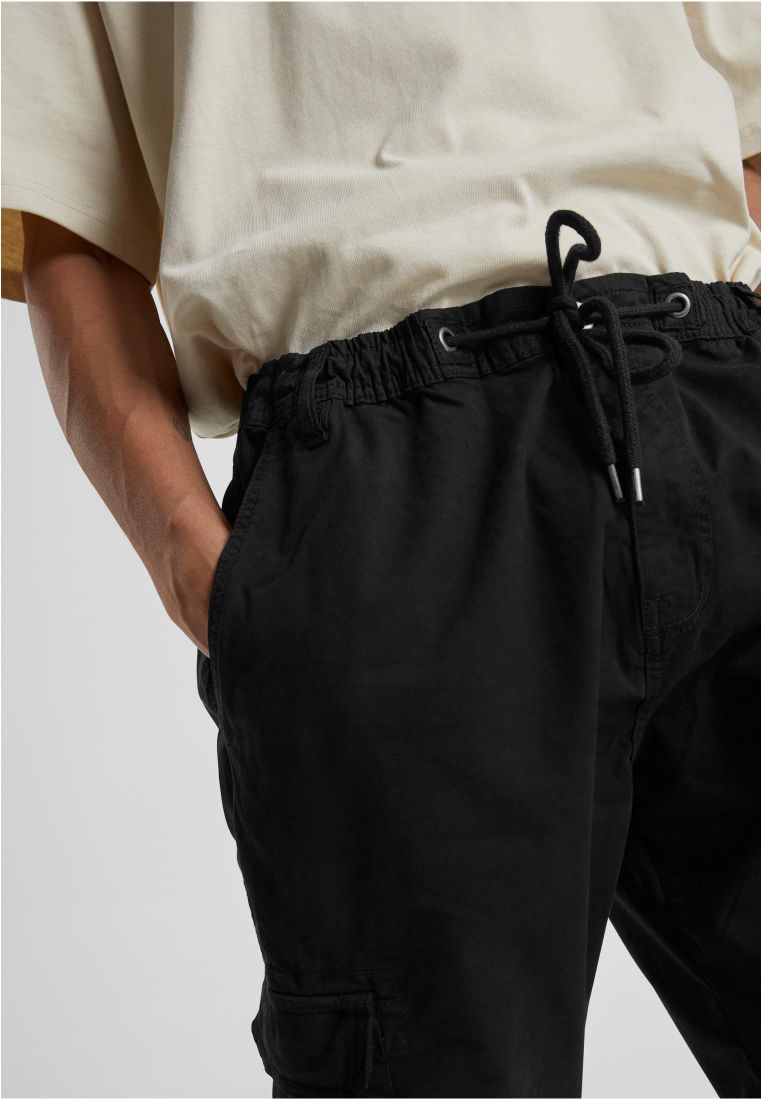 DEF Cargopants Kindou - DEF - TTUDFJS042 - 187