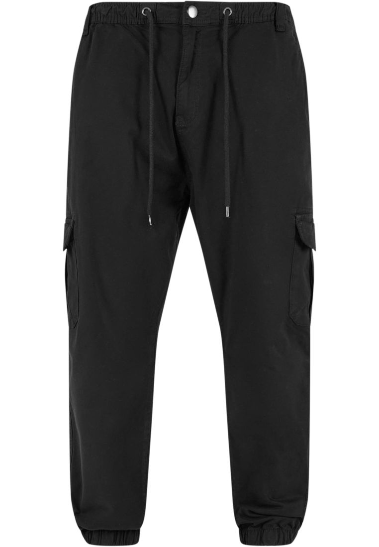 DEF Cargopants Kindou - DEF - TTUDFJS042 - 182