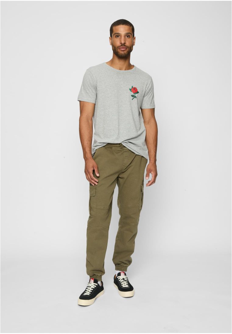 Litra Antifit Jeans - DEF - TTUDFJS109 - 456