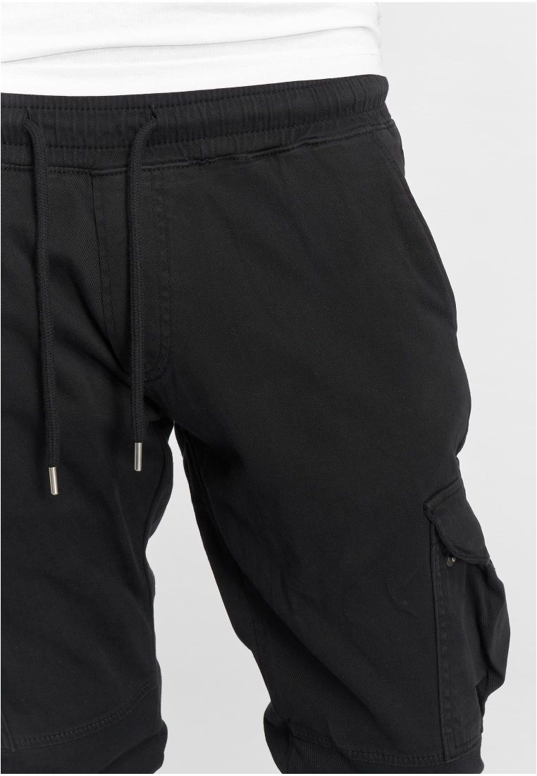 Litra Antifit Jeans - DEF - TTUDFJS109 - 6