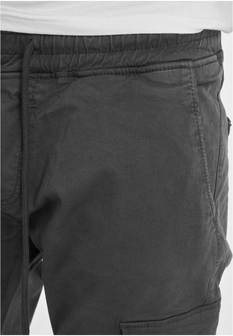 Litra Antifit Jeans - DEF - TTUDFJS109 - 38