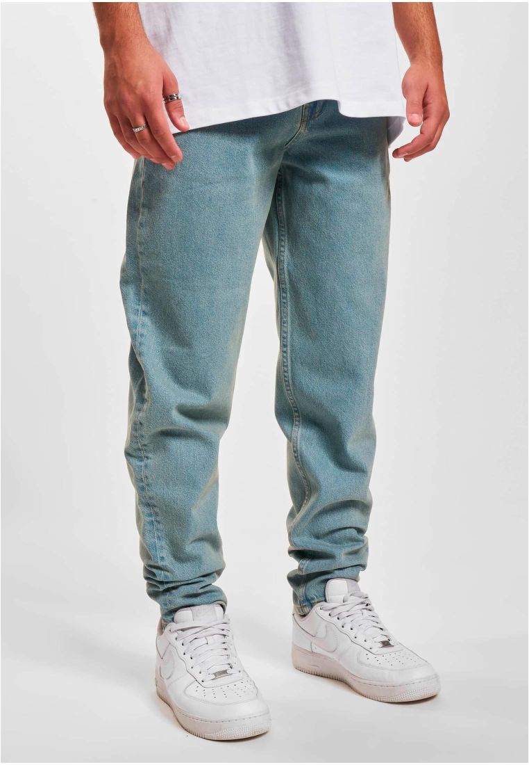 DEF Schiller LooseFit Denim - - TTUDFJS196 - 421