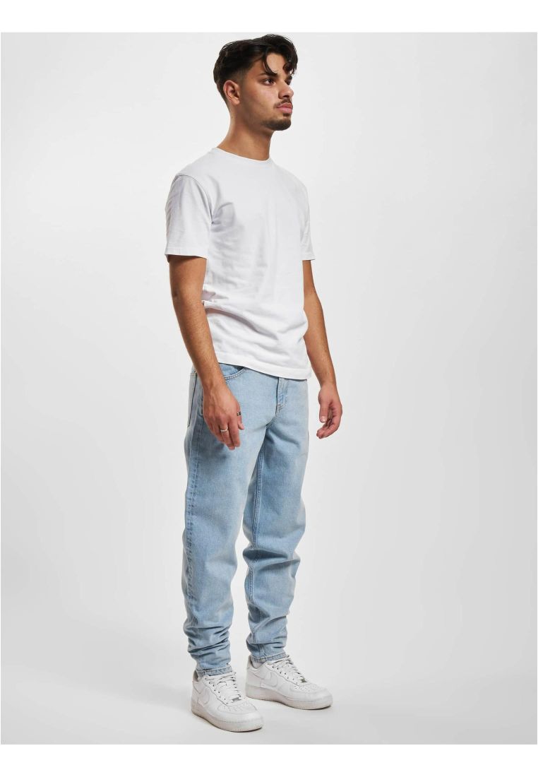 DEF Schiller LooseFit Denim -  - TTUDFJS196 - 247