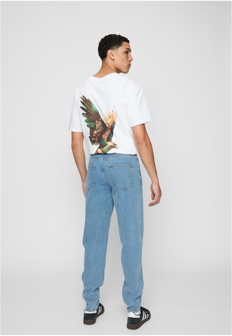 DEF Schiller LooseFit Denim - - TTUDFJS196 - 247