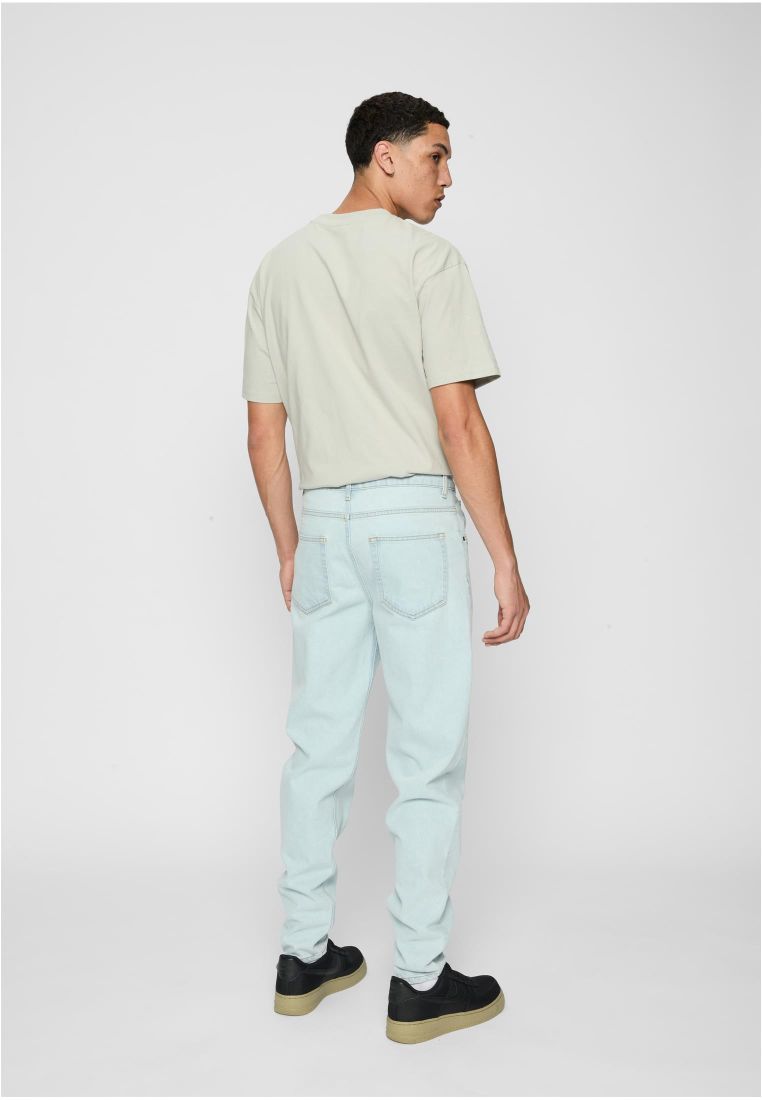 DEF Schiller LooseFit Denim - - TTUDFJS196 - 997