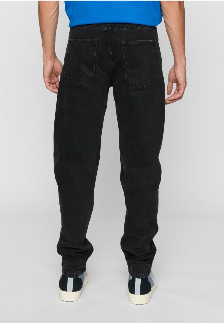 DEF Schiller LooseFit Denim - - TTUDFJS196 - 35