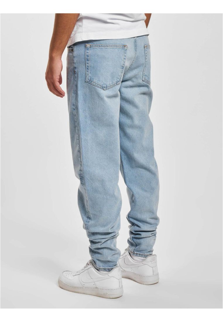 DEF Schiller LooseFit Denim -  - TTUDFJS196 - 245