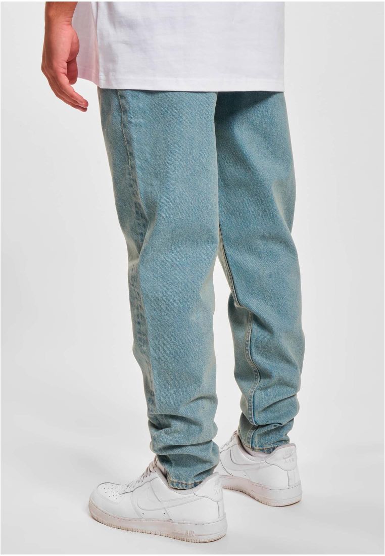 DEF Schiller LooseFit Denim - - TTUDFJS196 - 425