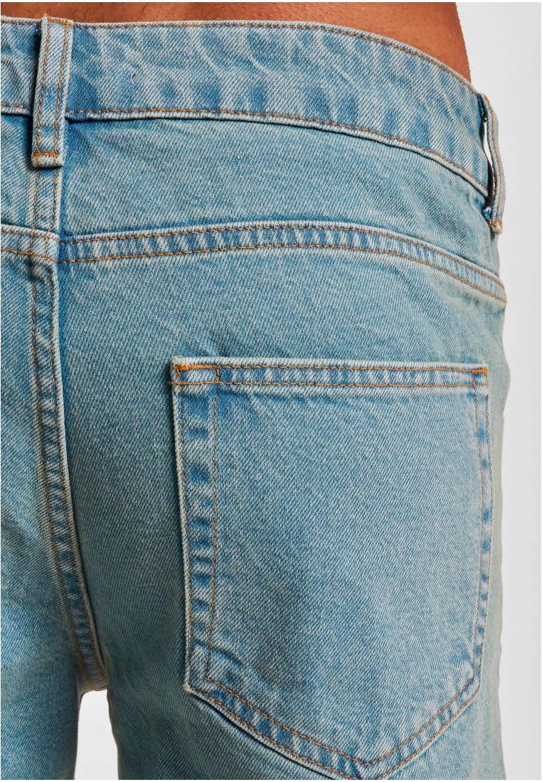 DEF Schiller LooseFit Denim - - TTUDFJS196 - 427