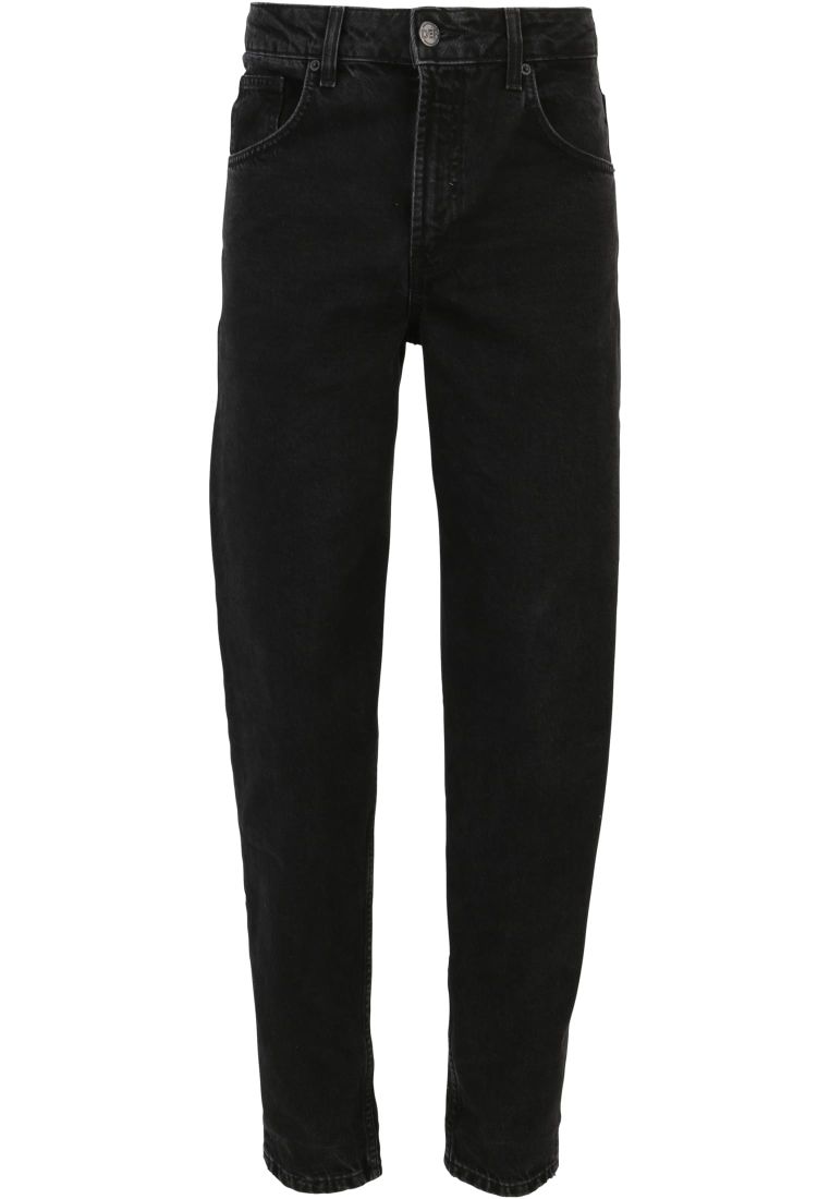 DEF Schiller LooseFit Denim - - TTUDFJS196 - 32