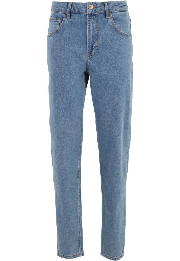 DEF Schiller LooseFit Denim - - TTUDFJS196 - 217