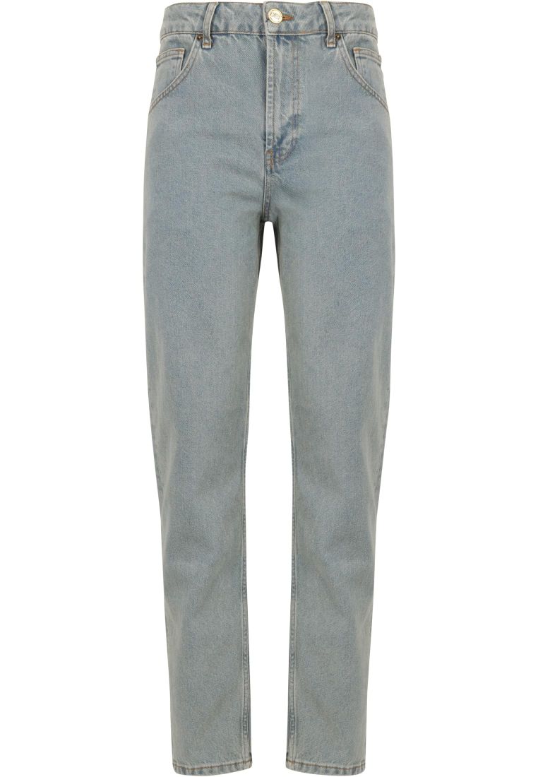 DEF Schiller LooseFit Denim - - TTUDFJS196 - 2