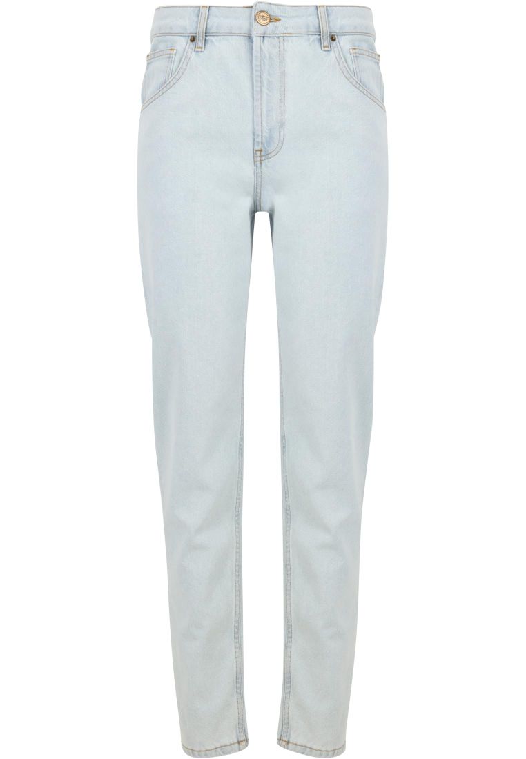 DEF Schiller LooseFit Denim - - TTUDFJS196 - 937