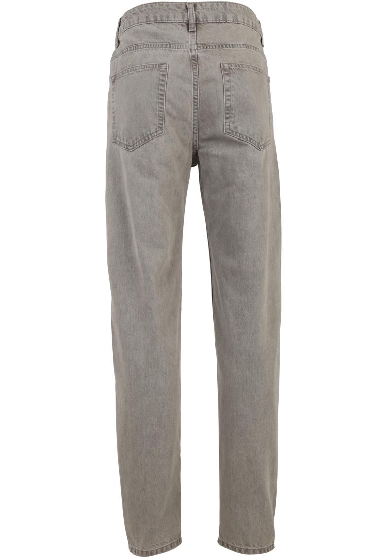 DEF Schiller LooseFit Denim - - TTUDFJS196 - 278