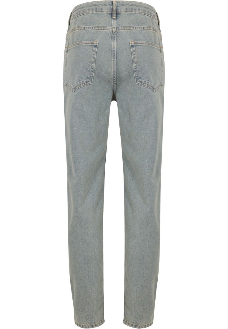 DEF Schiller LooseFit Denim - - TTUDFJS196 - 7