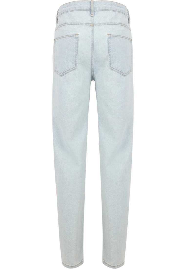 DEF Schiller LooseFit Denim - - TTUDFJS196 - 938