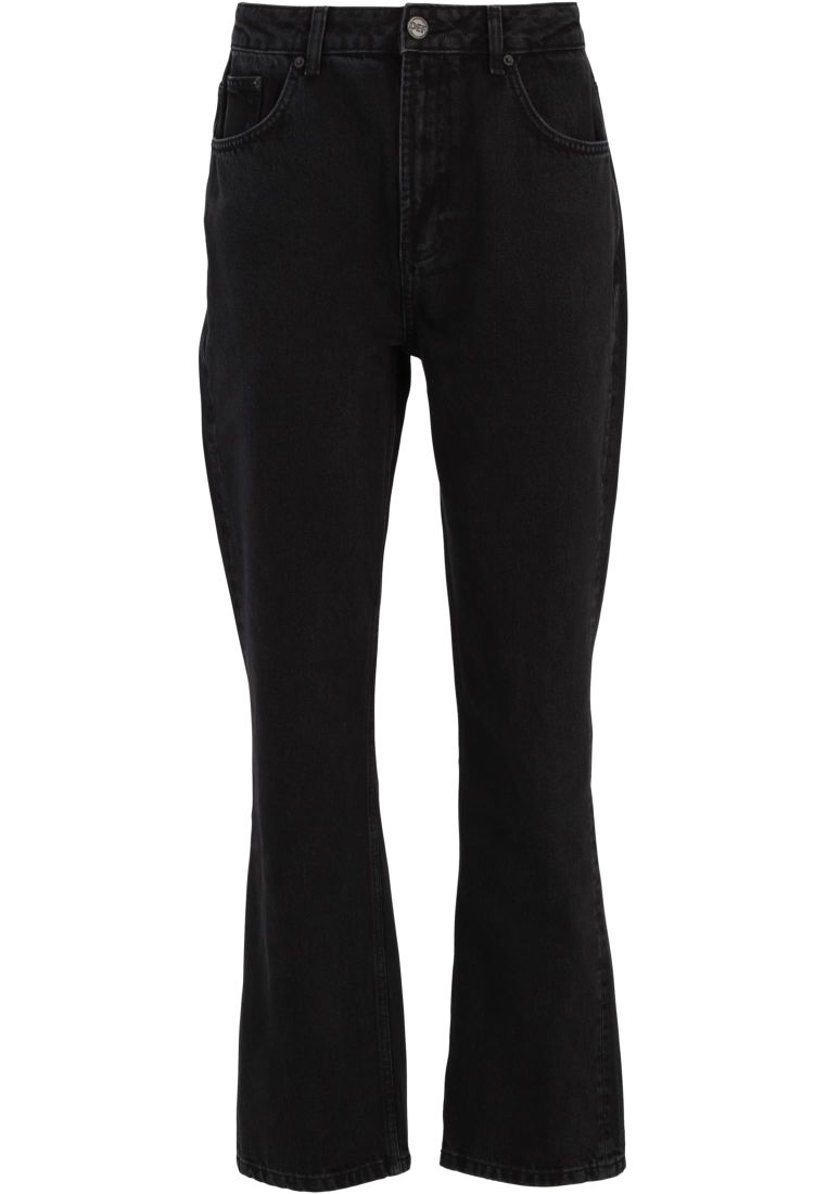 DEF Kant Straight Fit Denim -  - TTUDFJS197 - 362