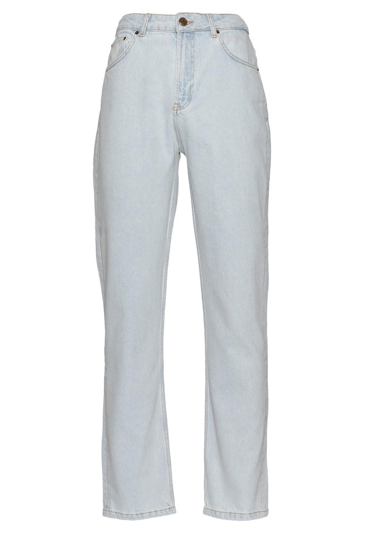 DEF Kant Straight Fit Denim -  - TTUDFJS197 - 99