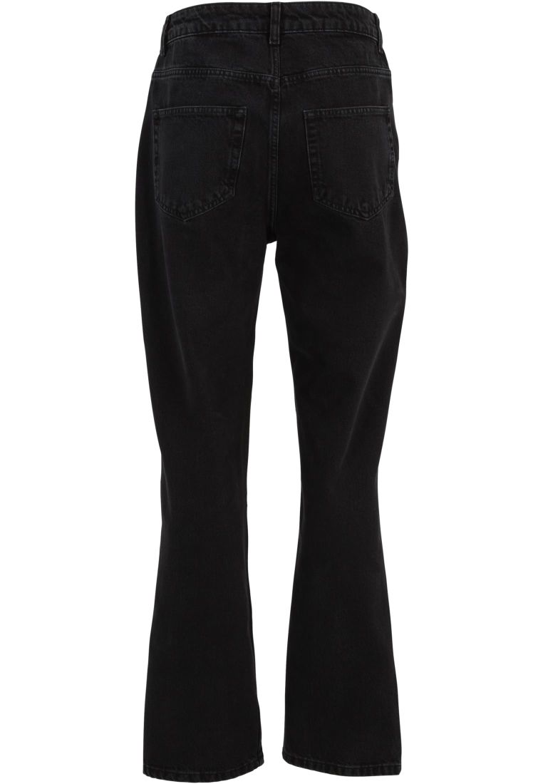 DEF Kant Straight Fit Denim -  - TTUDFJS197 - 370