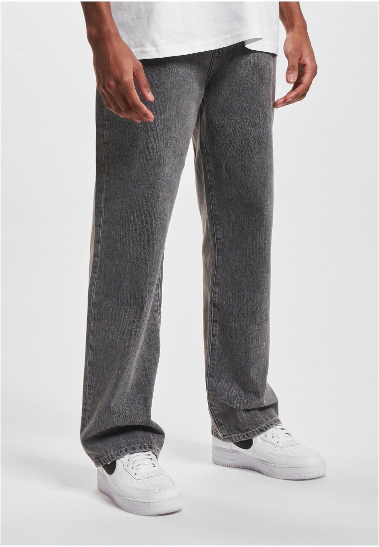 DEF Goethe Baggys -  - TTUDFJS198 - 871