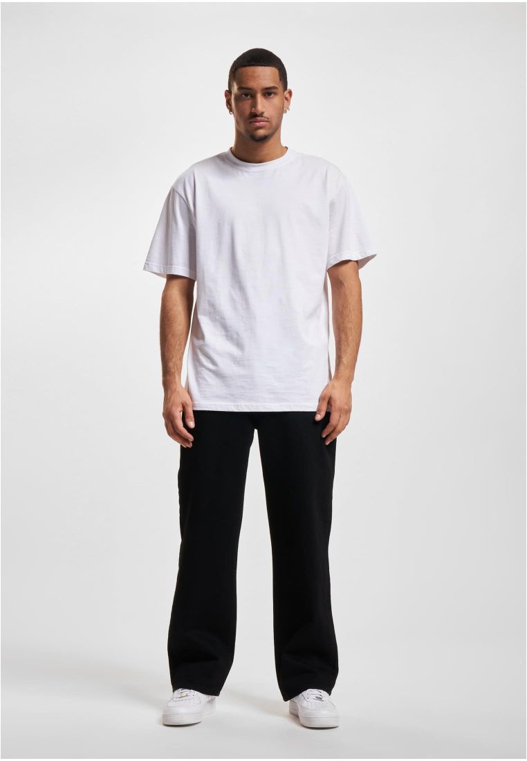 DEF Goethe Baggys -  - TTUDFJS198 - 17