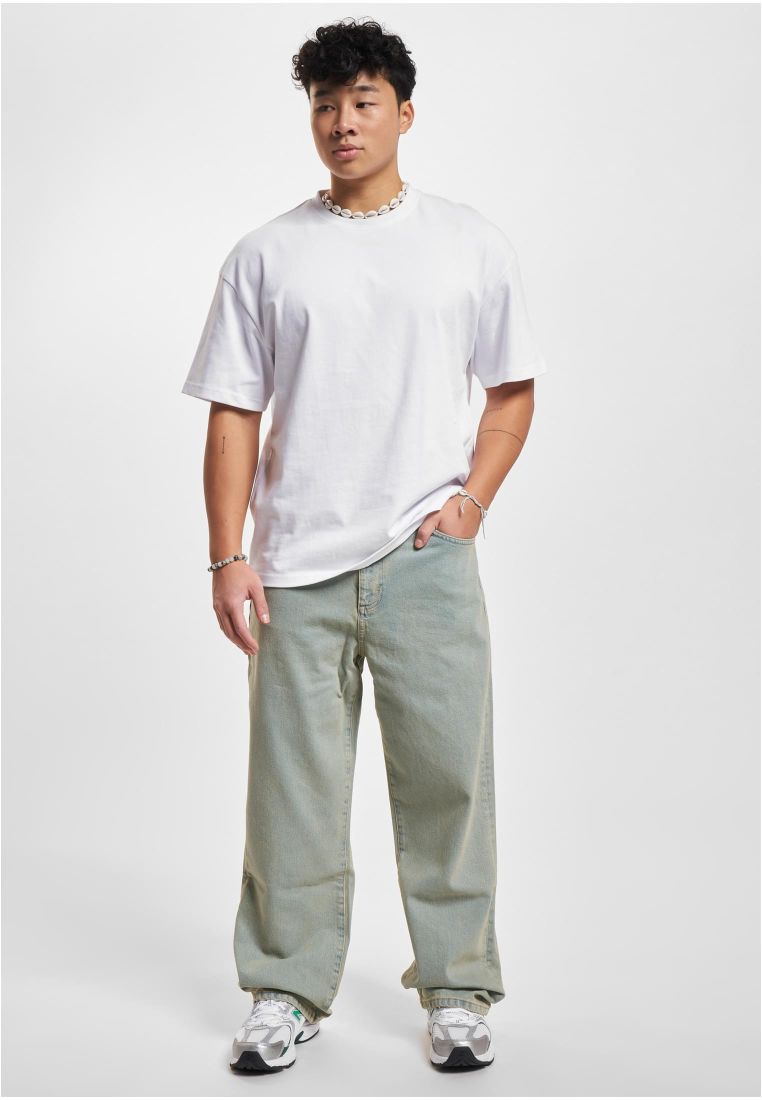 DEF Goethe Baggys -  - TTUDFJS198 - 18