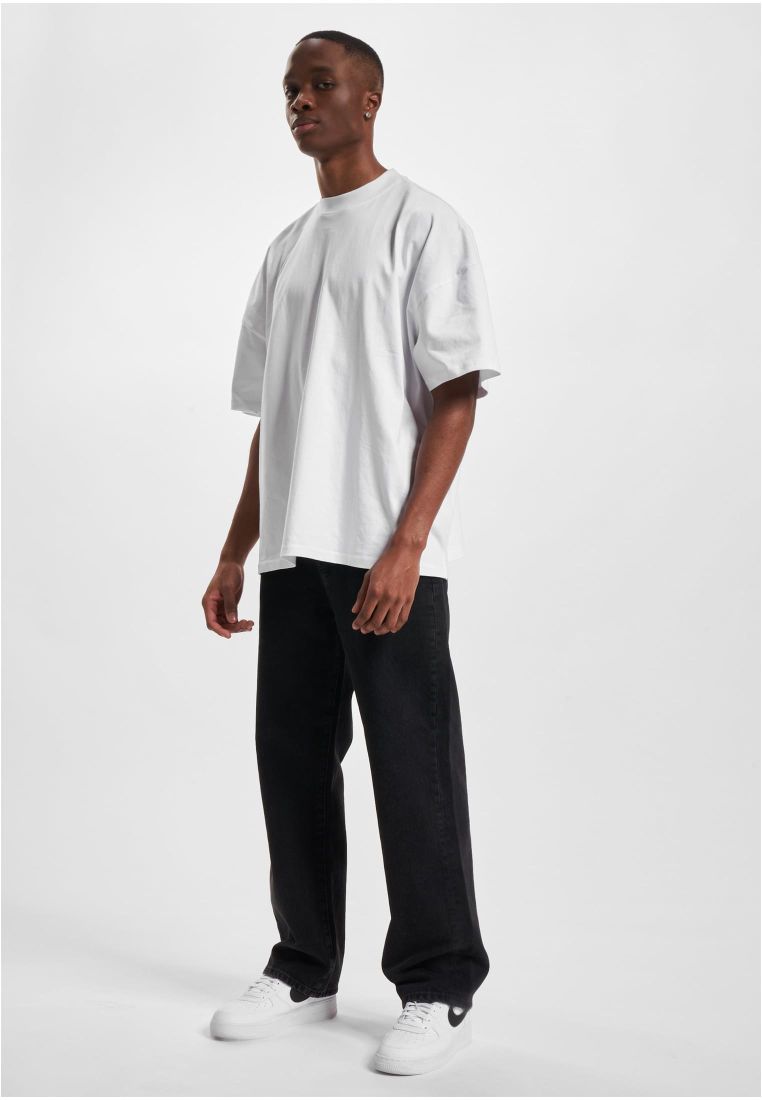 DEF Goethe Baggys -  - TTUDFJS198 - 396