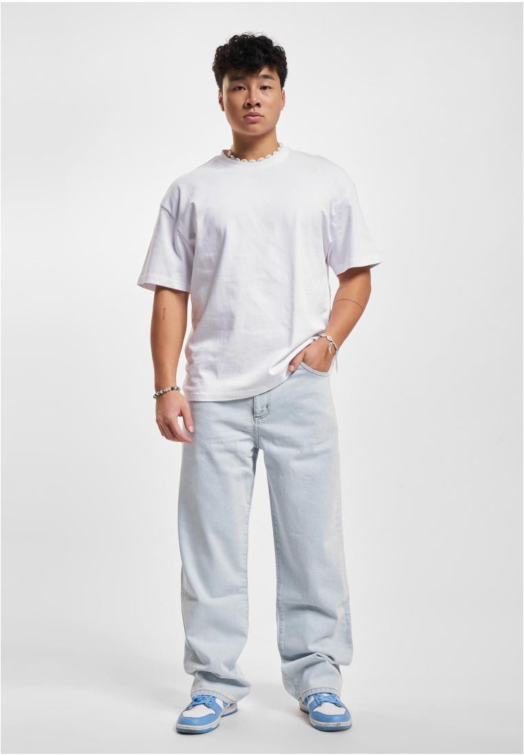 DEF Goethe Baggys -  - TTUDFJS198 - 606