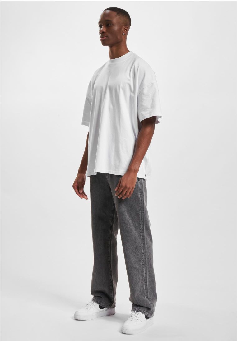 DEF Goethe Baggys -  - TTUDFJS198 - 816