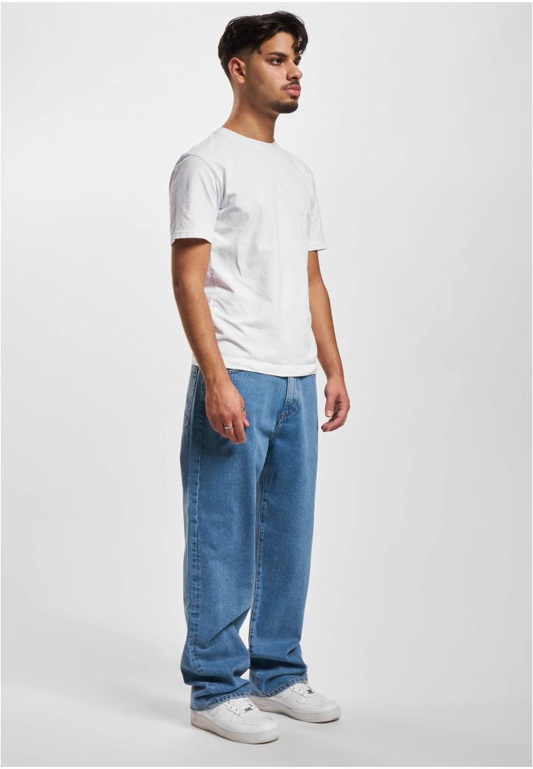 DEF Goethe Baggys -  - TTUDFJS198 - 996