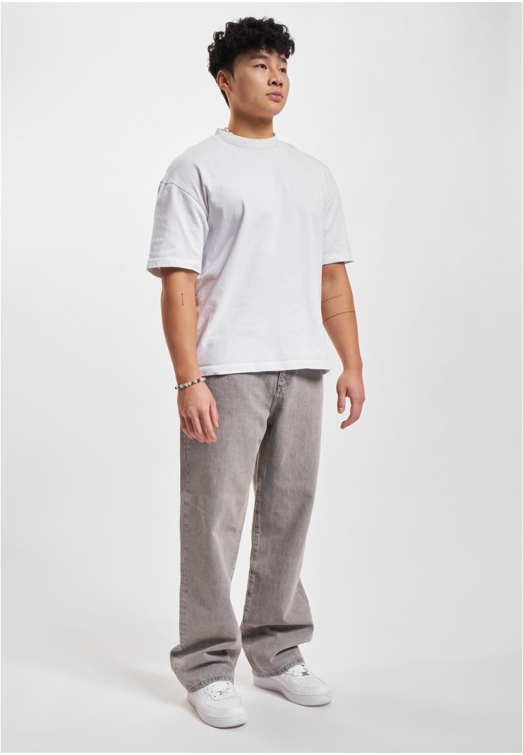 DEF Goethe Baggys -  - TTUDFJS198 - 1116