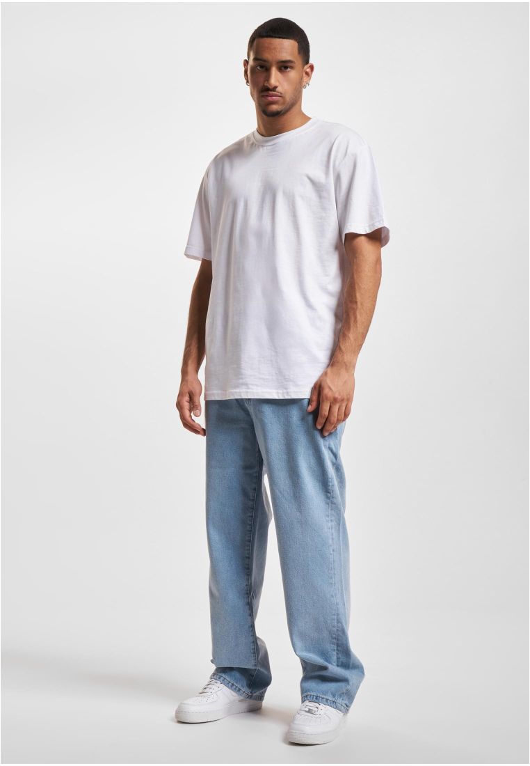 DEF Goethe Baggys -  - TTUDFJS198 - 1386