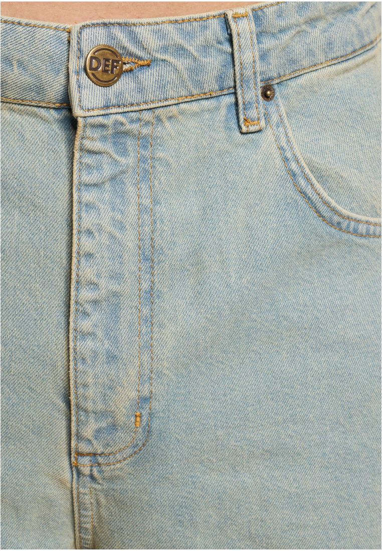 DEF Goethe Baggys -  - TTUDFJS198 - 247