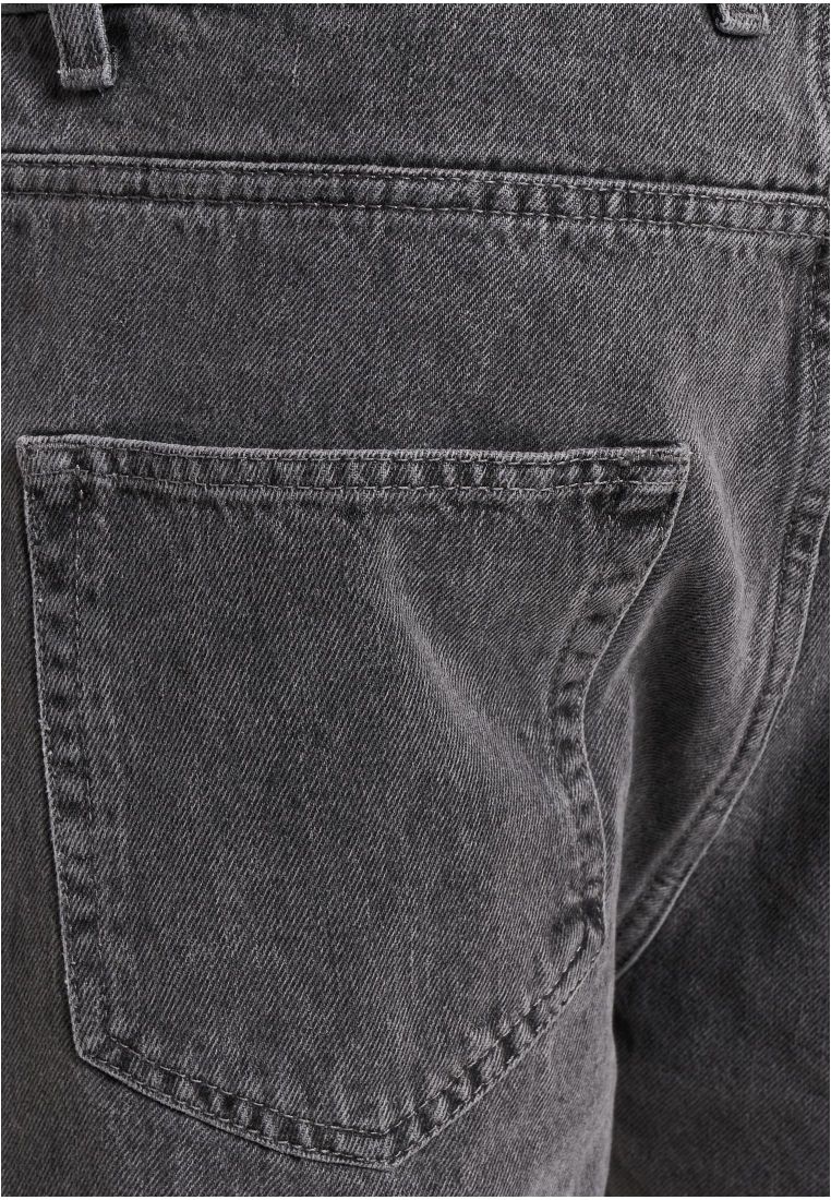 DEF Goethe Baggys -  - TTUDFJS198 - 877