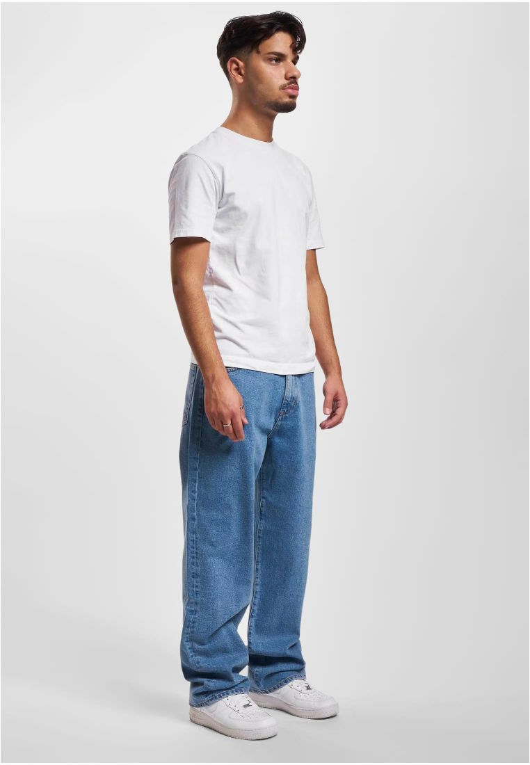 DEF Goethe Baggys -  - TTUDFJS198 - 1057