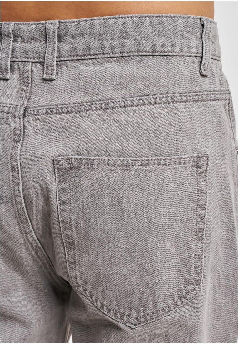 DEF Goethe Baggys -  - TTUDFJS198 - 1237