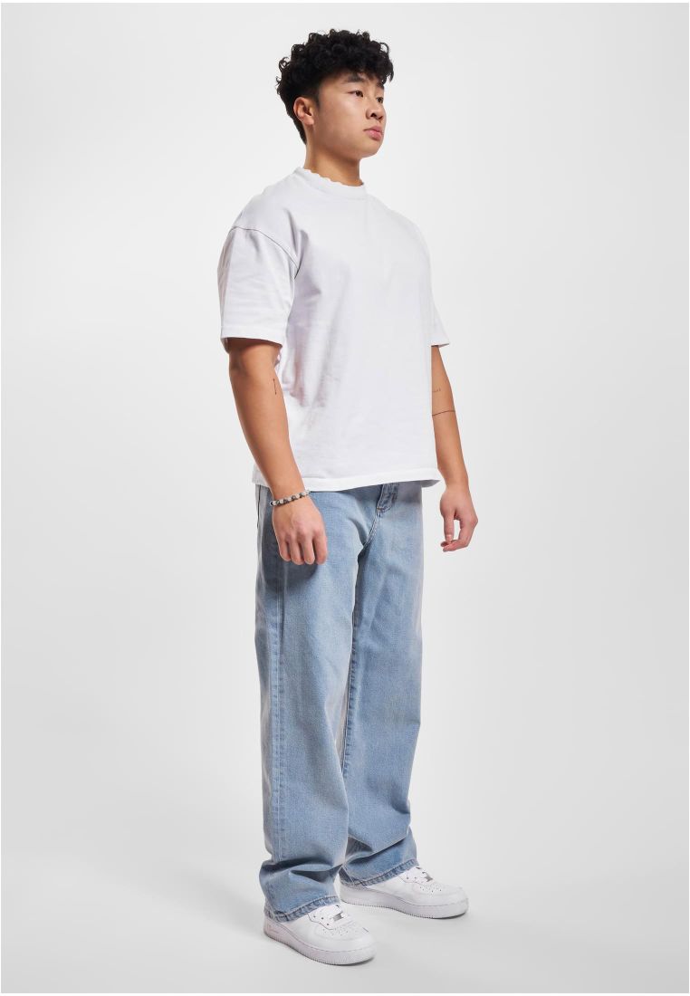 DEF Goethe Baggys -  - TTUDFJS198 - 1417