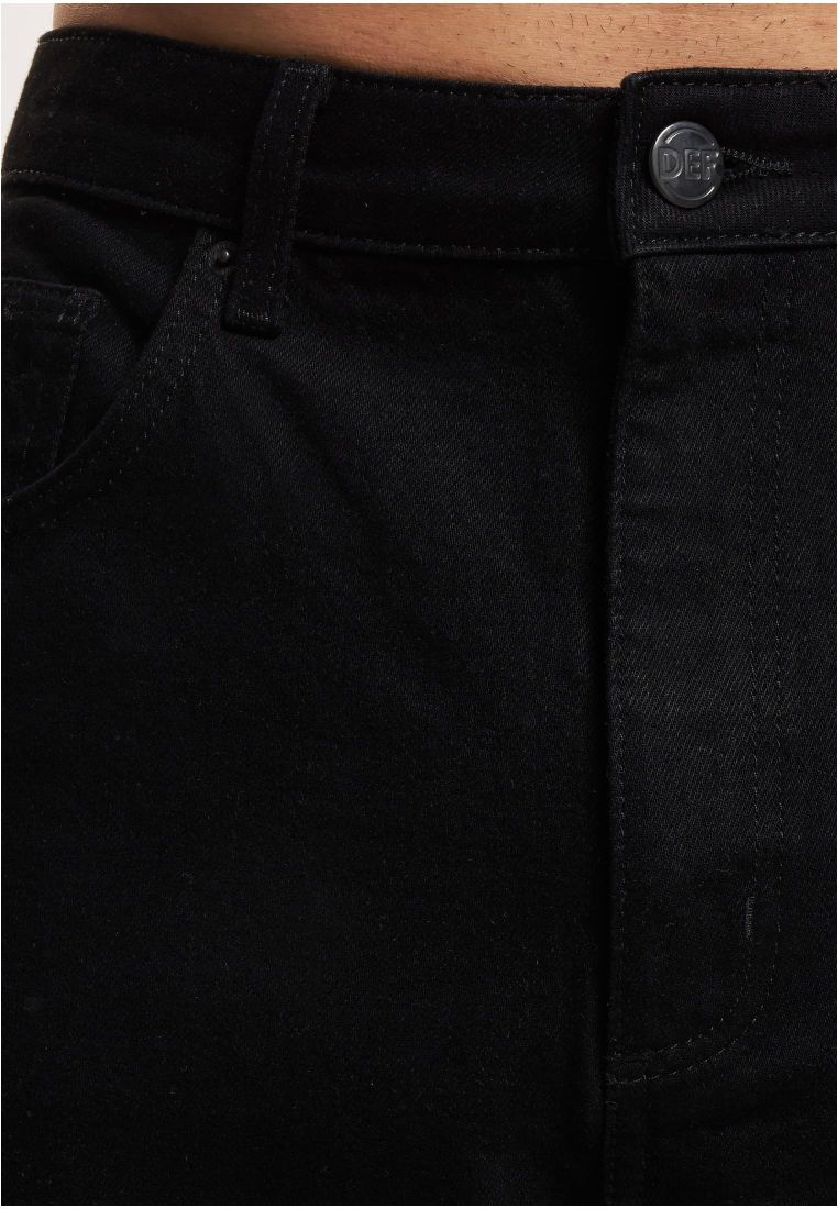 DEF Goethe Baggys -  - TTUDFJS198 - 7