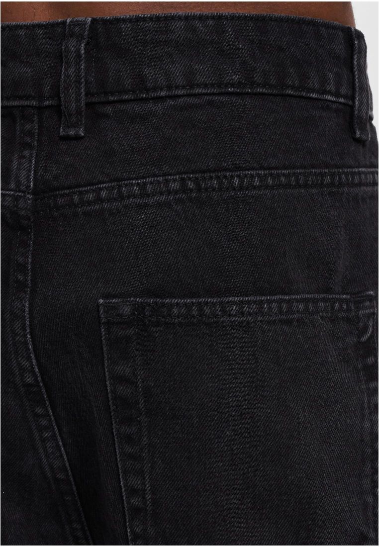 DEF Goethe Baggys -  - TTUDFJS198 - 458